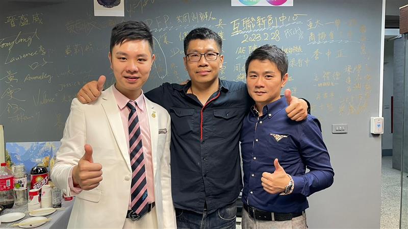 相關圖片