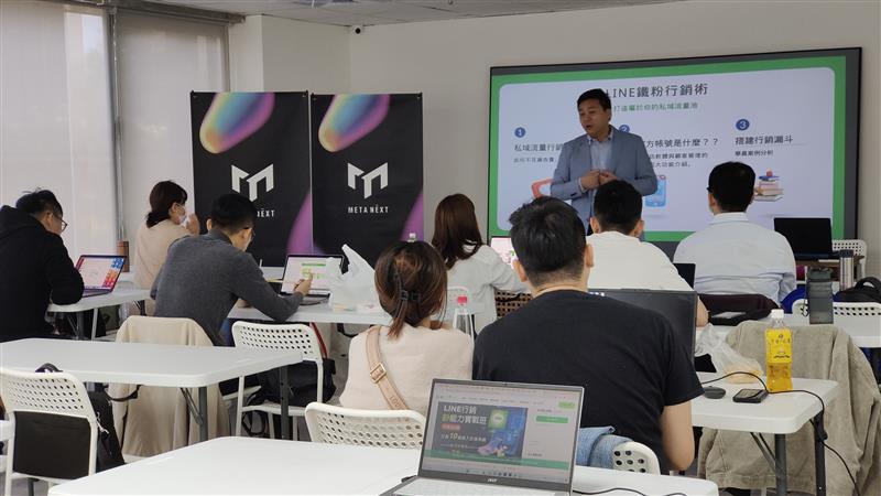 相關圖片