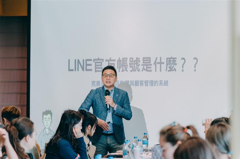 相關圖片