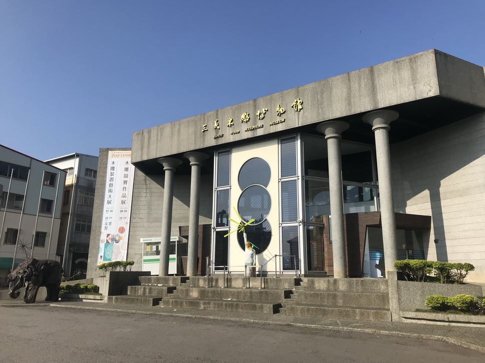 相關圖片