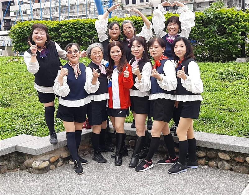 相關圖片