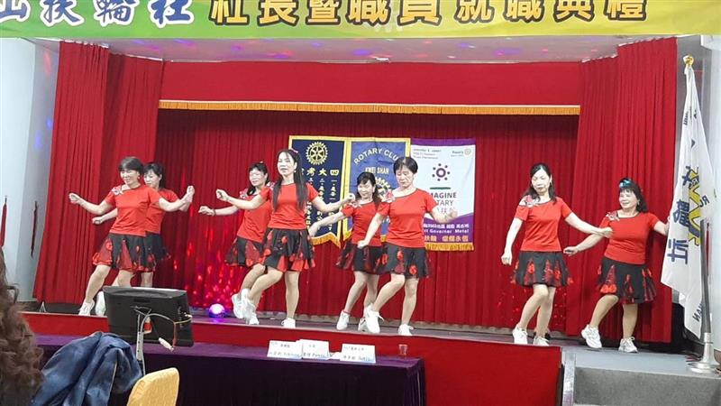 相關圖片