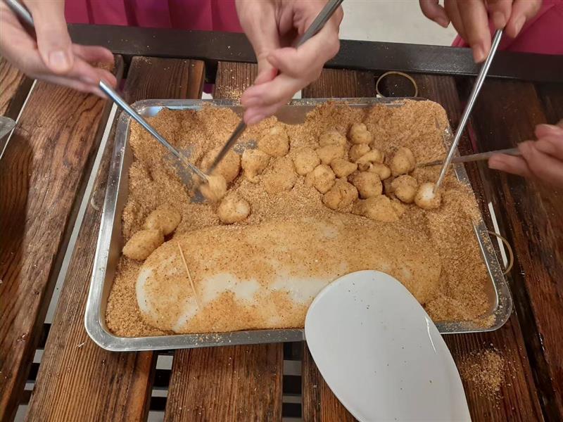 相關圖片