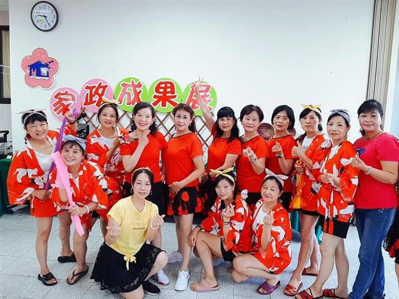 相關圖片