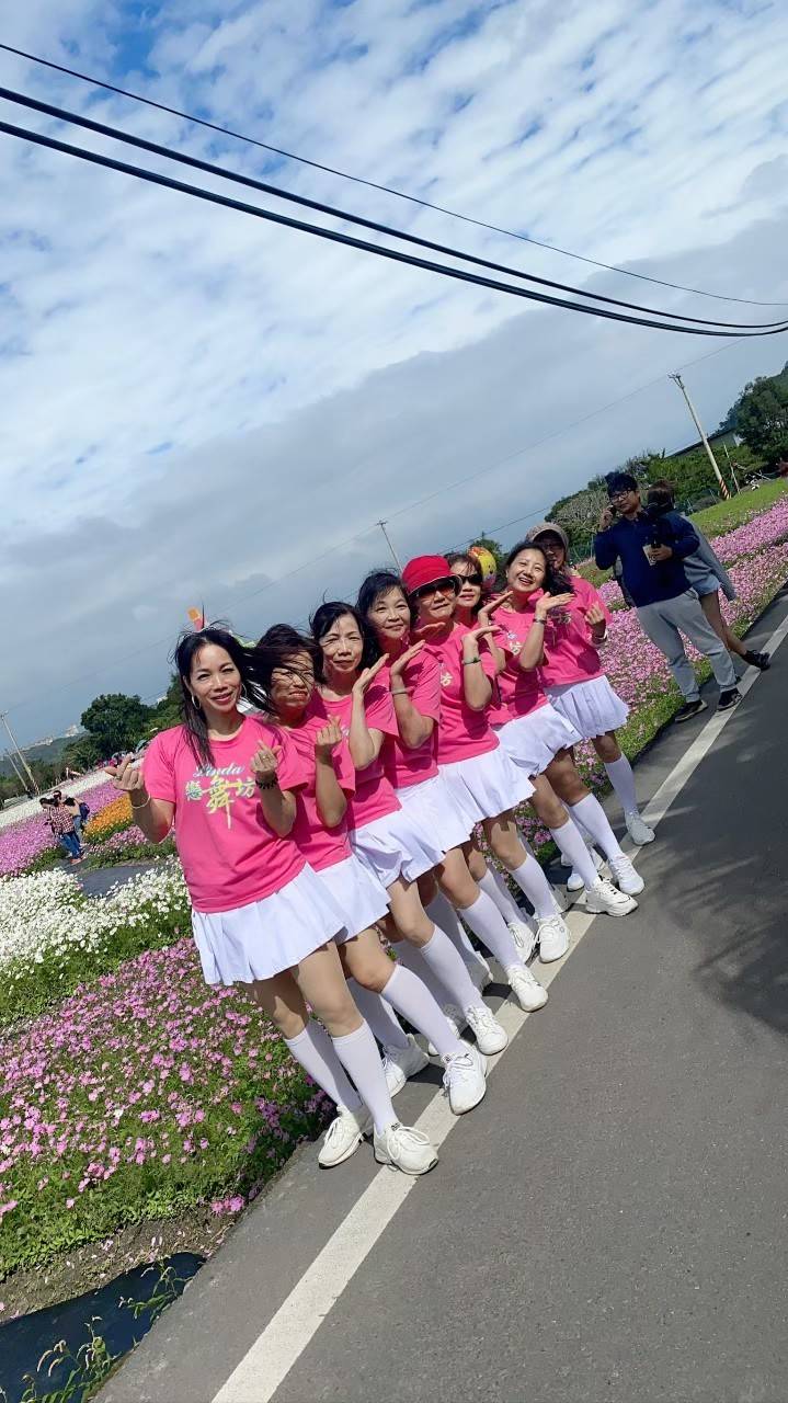 相關圖片