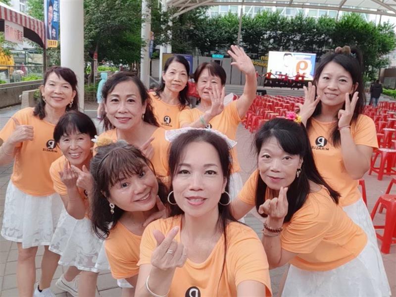 相關圖片