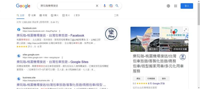 相關圖片