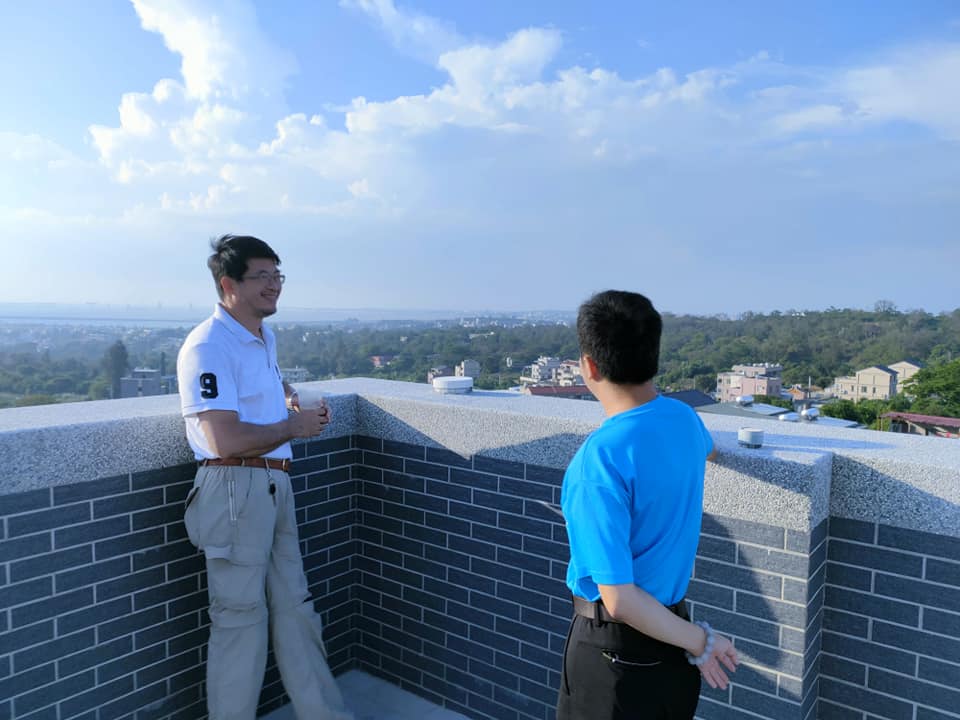 相關圖片