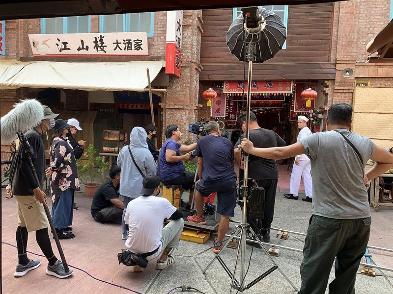 相關圖片