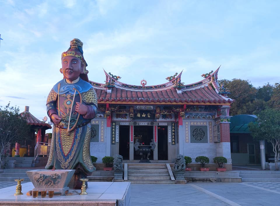 相關圖片