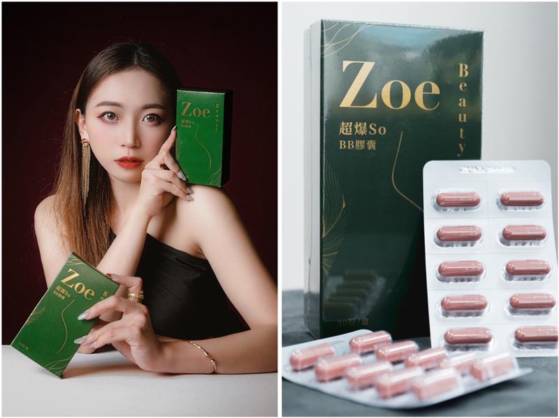 相關圖片
