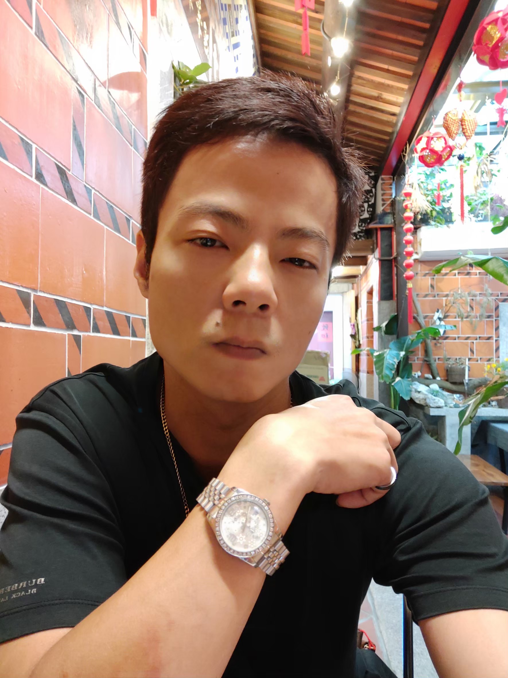 拍新聞聯合採訪中心