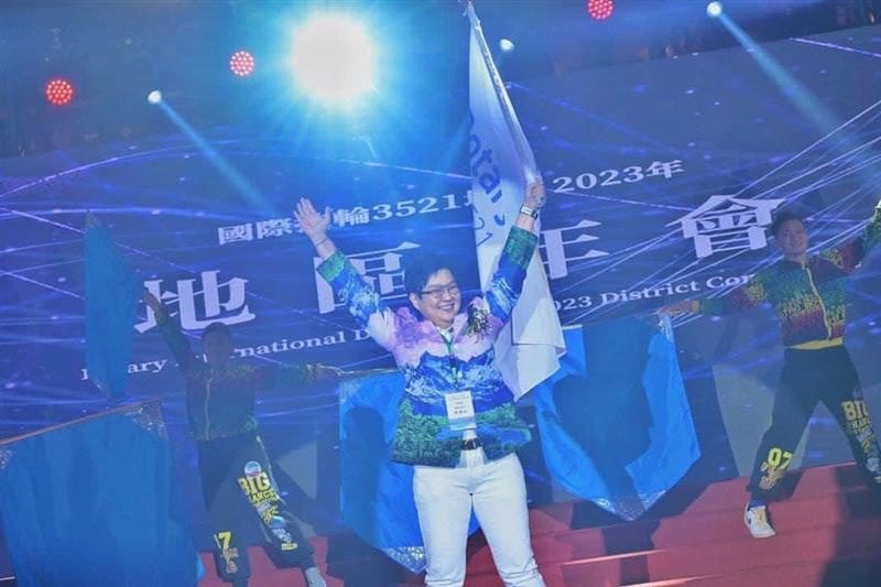 相關圖片
