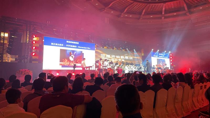 相關圖片