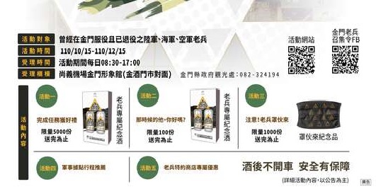相關圖片
