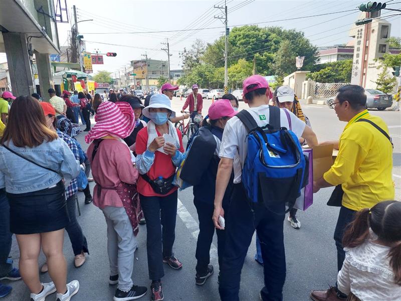 相關圖片