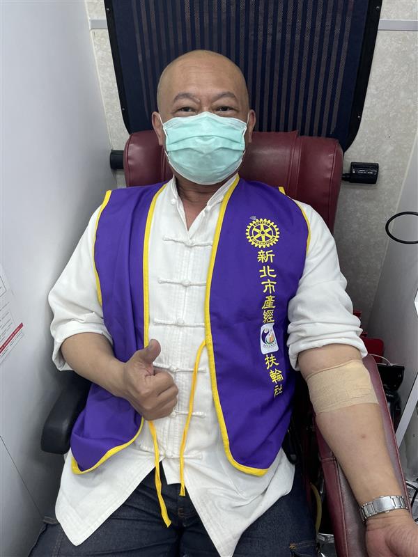 相關圖片