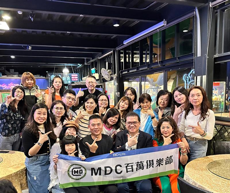相關圖片