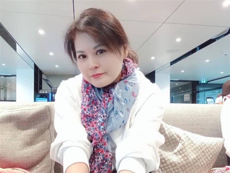 相關圖片