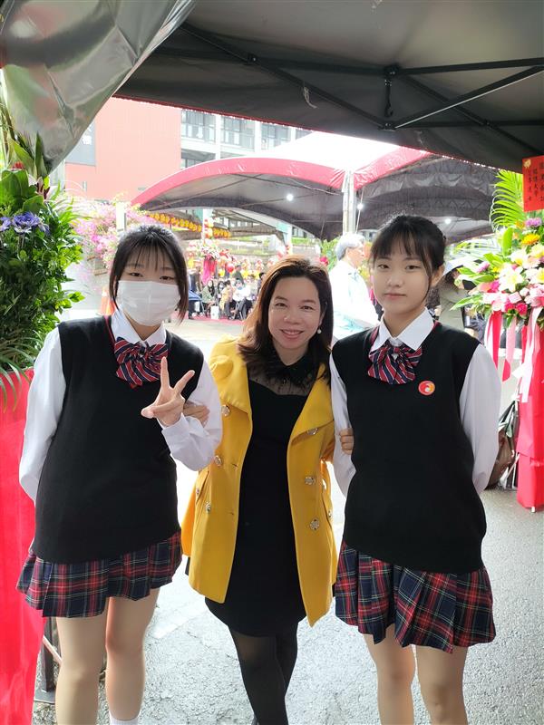 相關圖片