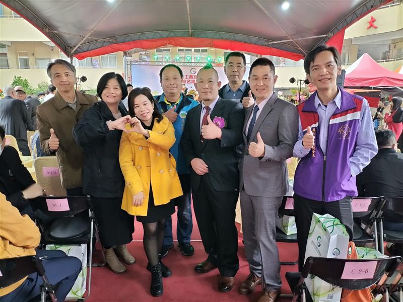 相關圖片
