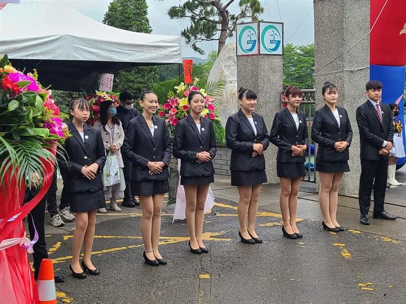 相關圖片