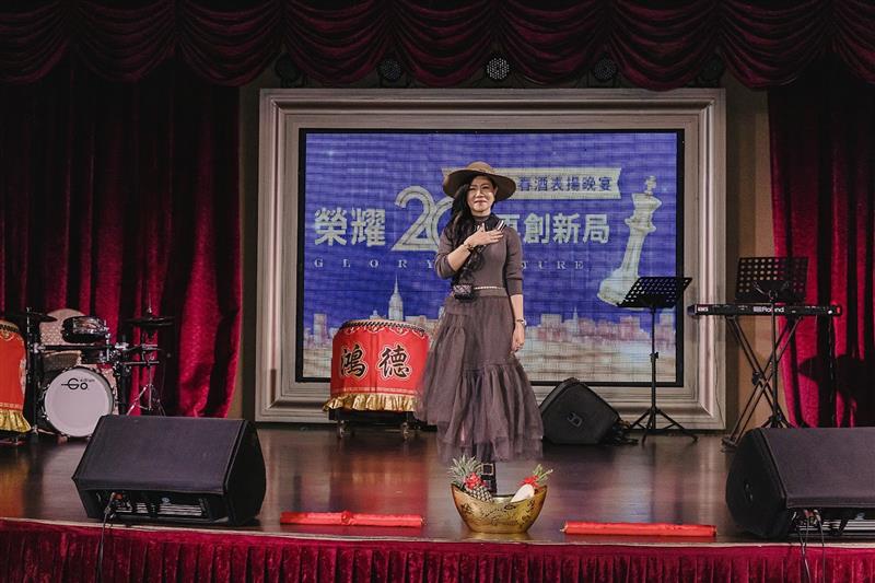 相關圖片