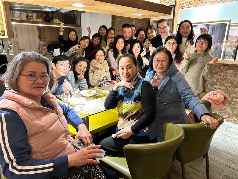 相關圖片