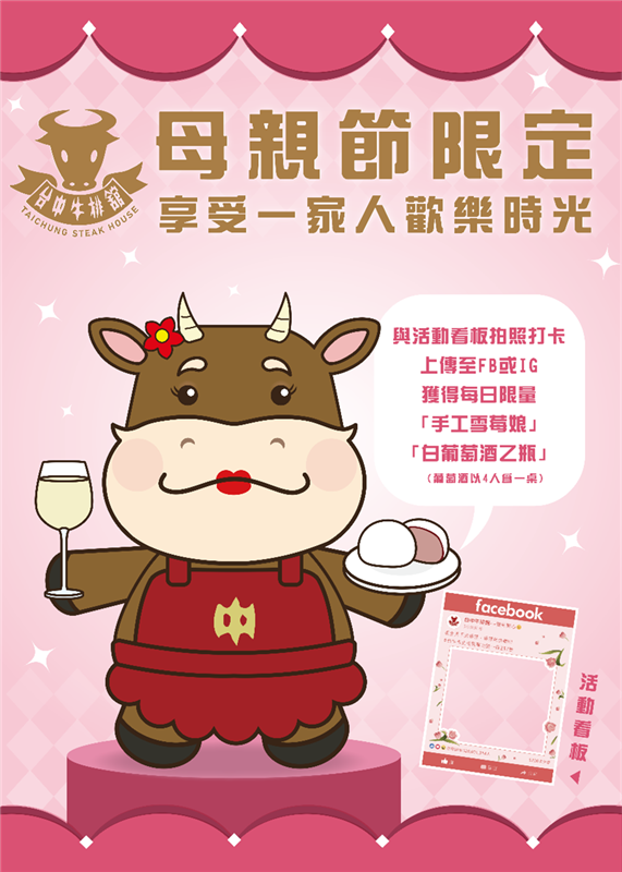 相關圖片