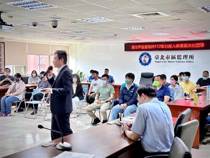 相關圖片