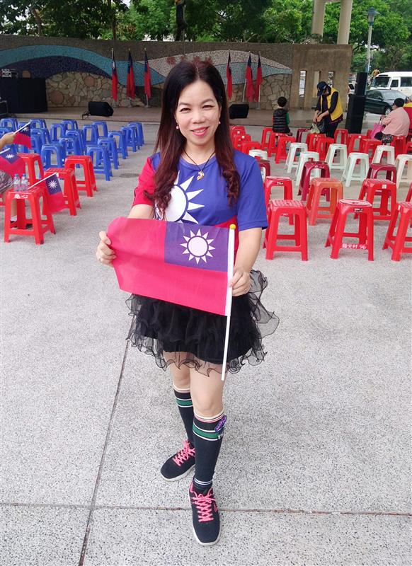 相關圖片