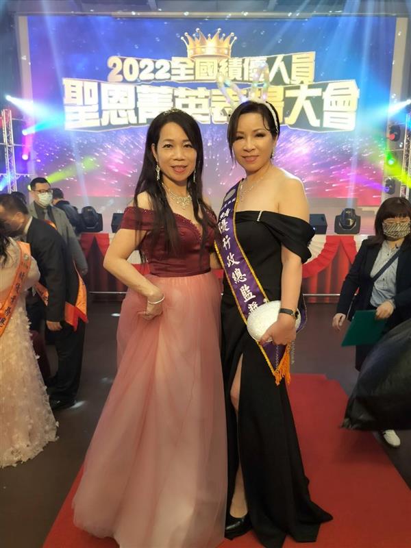 相關圖片