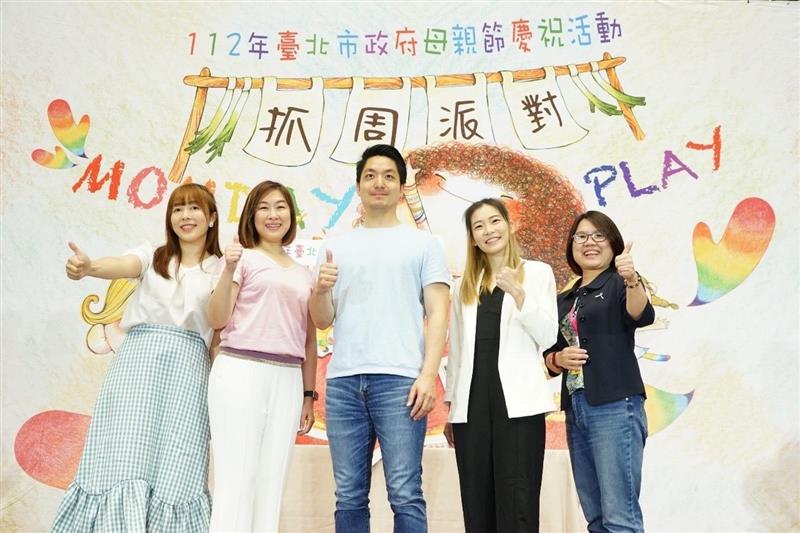 相關圖片