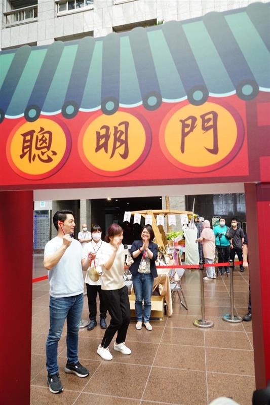 相關圖片