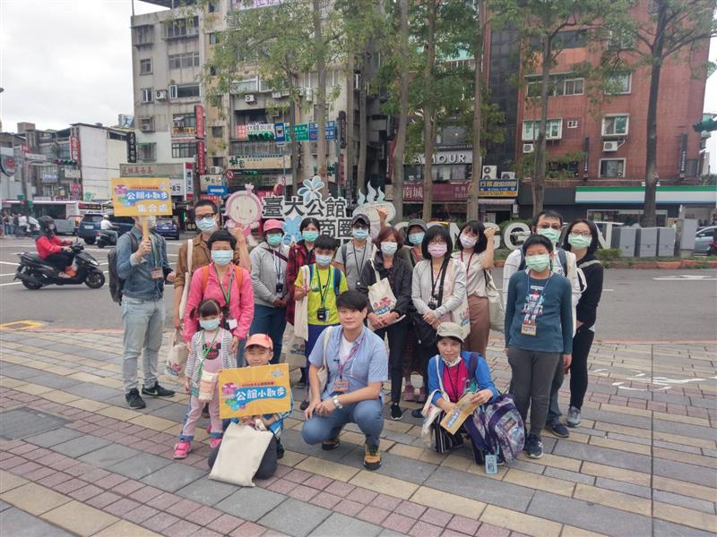 相關圖片