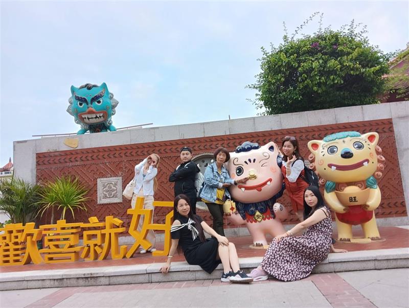 相關圖片