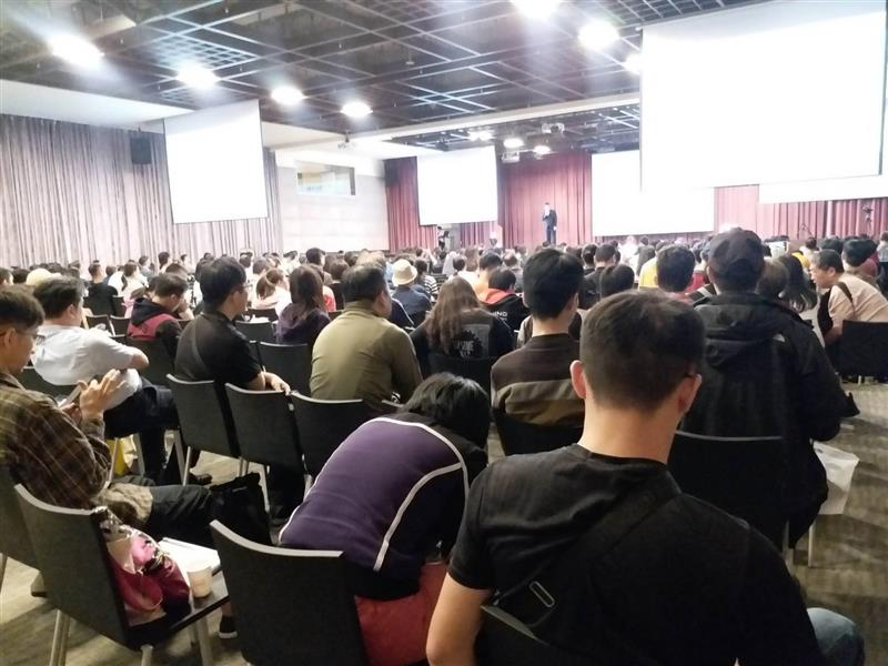 相關圖片