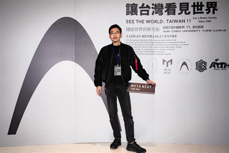 相關圖片