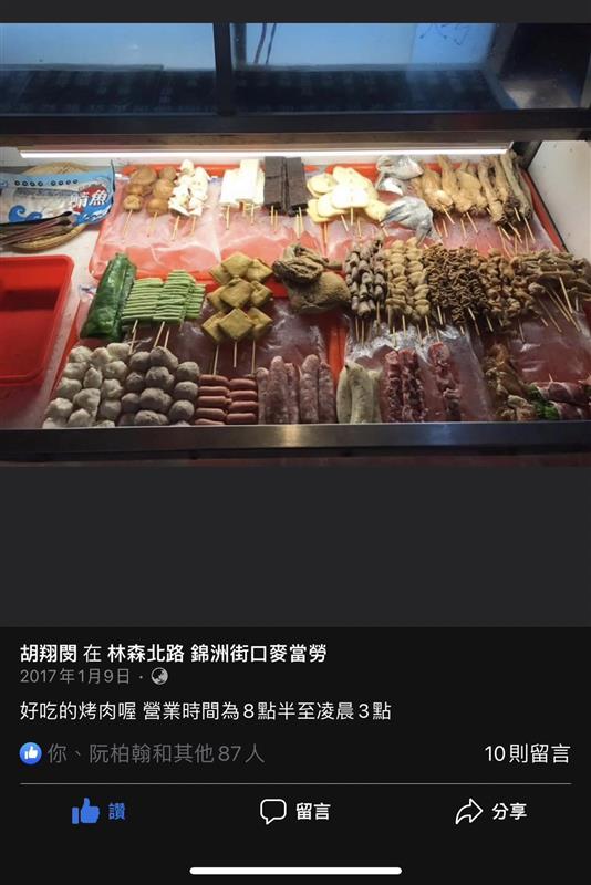相關圖片