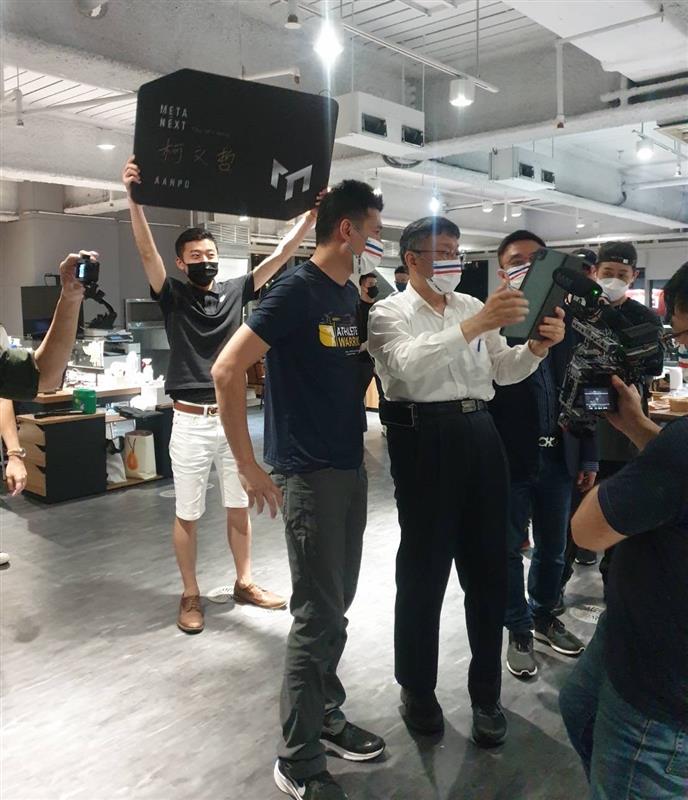 相關圖片