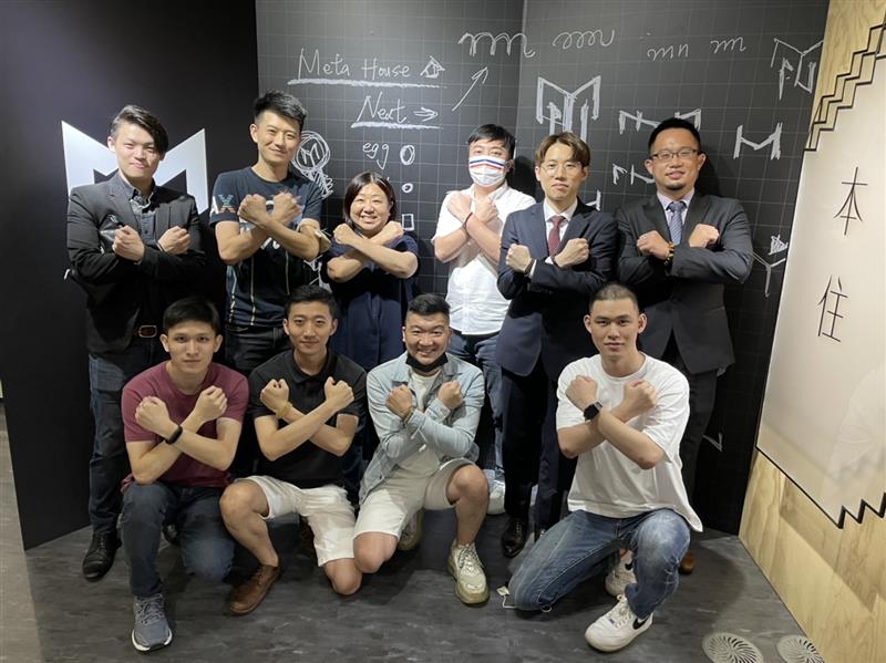 相關圖片
