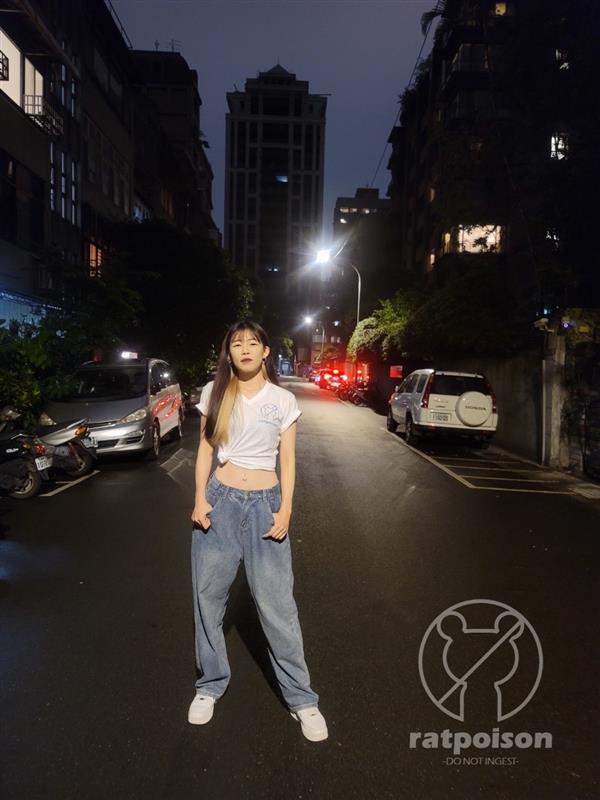 相關圖片