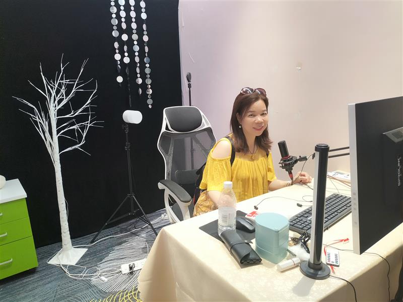 相關圖片