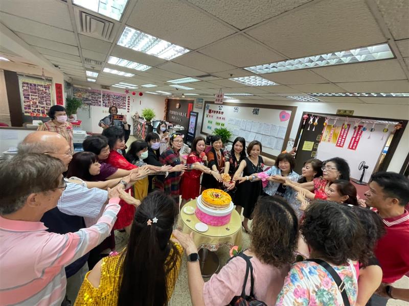 相關圖片