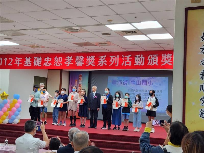 相關圖片