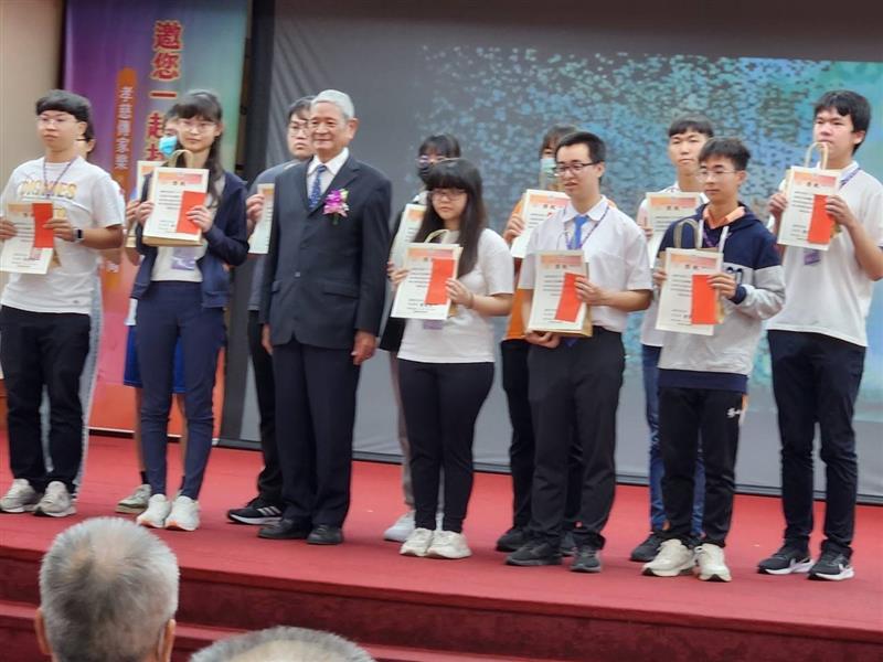 相關圖片