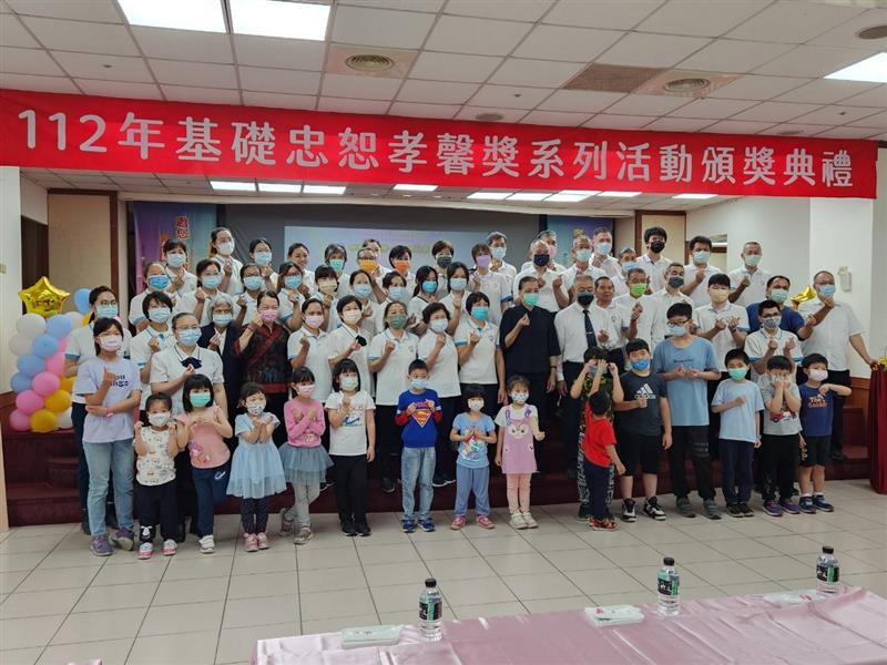 相關圖片