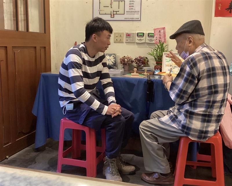 相關圖片