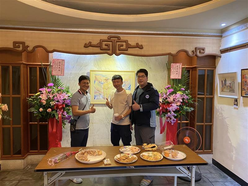 相關圖片