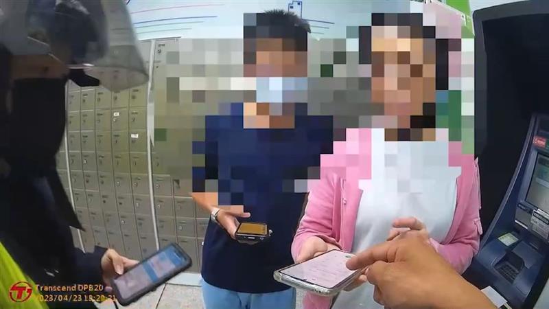 相關圖片